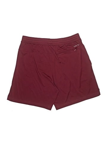 Nike Athletic Shorts (view 2)