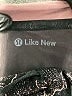 Lululemon Athletica Black Jacket Size XS (estimated) - photo 6