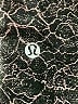 Lululemon Athletica Black Jacket Size XS (estimated) - photo 7