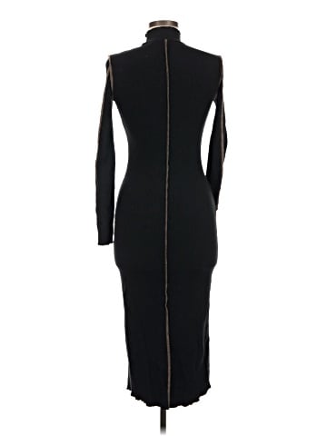 Just Female Cocktail Dress (view 2)