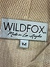 Wildfox Tan Pullover Hoodie Size Med (2 or M) - photo 7