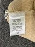 Wildfox Tan Pullover Hoodie Size Med (2 or M) - photo 8