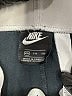 Nike Graphic Black Active Pants Size XXL - photo 4