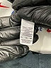 Nike Graphic Black Active Pants Size XXL - photo 5