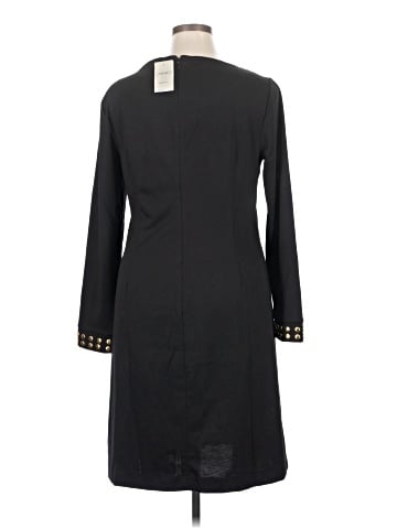 Carmen Carmen Marc Valvo Casual Dress (view 2)