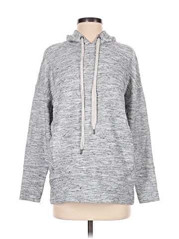 Banana Republic Sweatshirt (view 1)