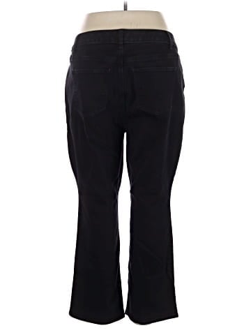Talbots Jeans (view 2)