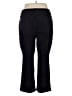 Talbots Black Jeans Size 18 (petite) - photo 2