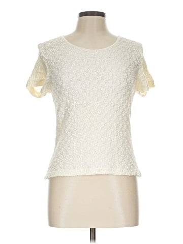 Kathie Lee Cardigan (view 1)