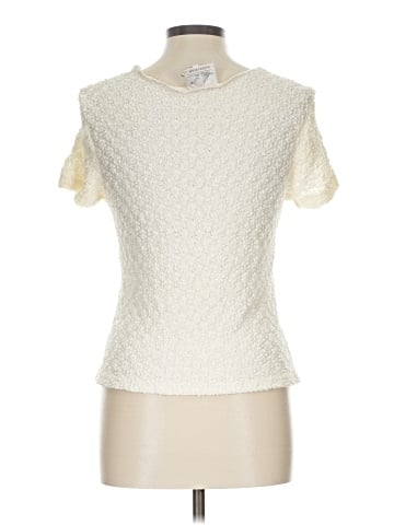 Kathie Lee Cardigan (view 2)