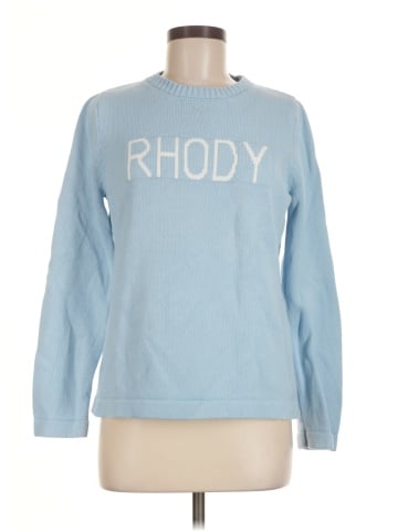 Latitude Long Sleeve T-Shirt (view 1)
