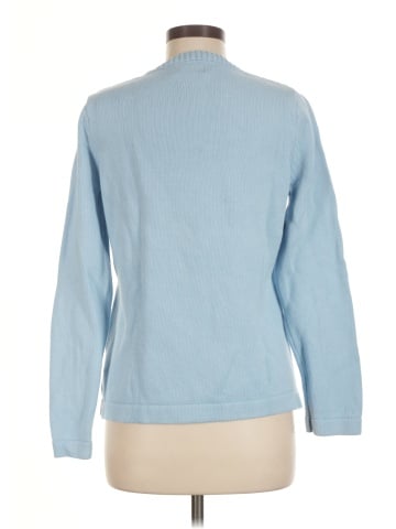 Latitude Long Sleeve T-Shirt (view 2)