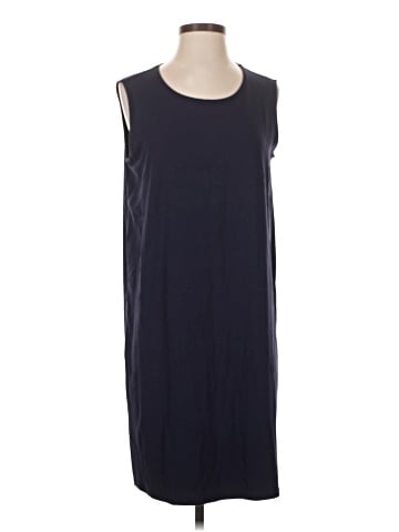 Eileen Fisher Casual Dress (view 1)