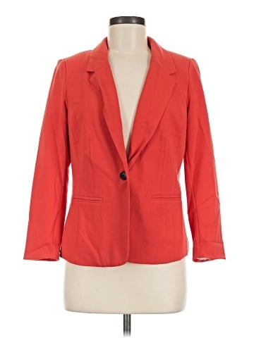 Kensie Blazer (view 1)