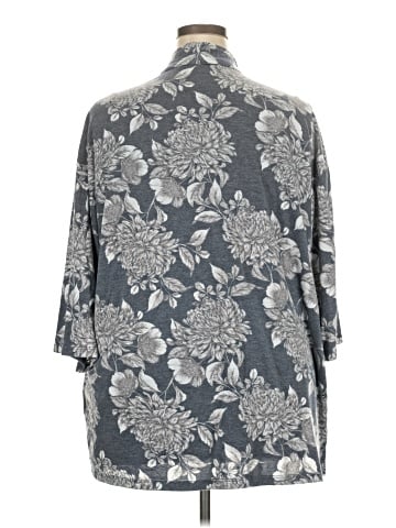 Collective Concepts Cardigan (view 2)