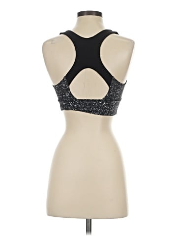 Lululemon Athletica Sports Bra (view 2)