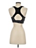 Lululemon Athletica Silver Sports Bra Size 4 - photo 2