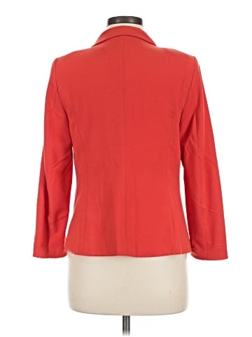 Kensie Blazer (view 2)