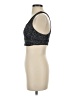 Lululemon Athletica Silver Sports Bra Size 4 - photo 5