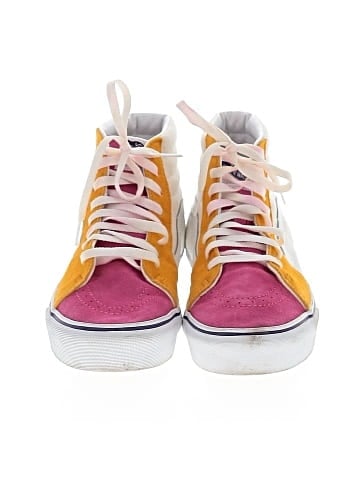 Vans Sneakers (view 2)