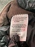 Shyanne Brown Jeans Size 34 waist - photo 5
