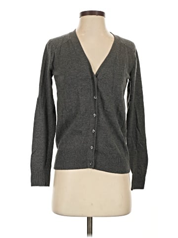 Gap Outlet Cardigan (view 1)