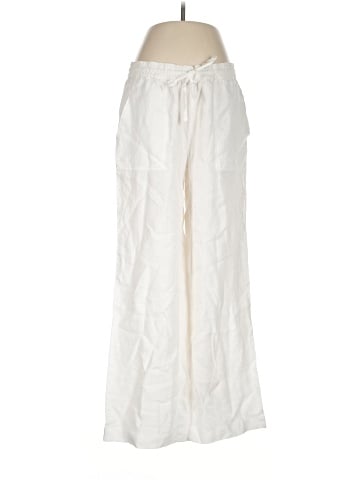 Saks Fifth Avenue Casual Pants (view 1)