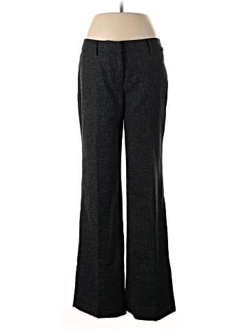 Isaac Mizrahi for Target Dress Pants (view 1)