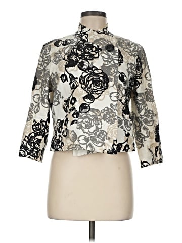 Carole Little Jacket (view 1)