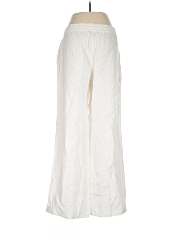 Saks Fifth Avenue Casual Pants (view 2)