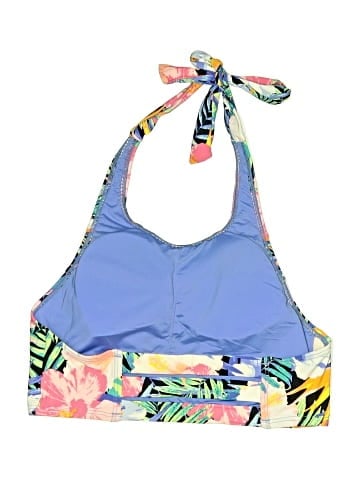 La Blanca Swimsuit Top (view 2)