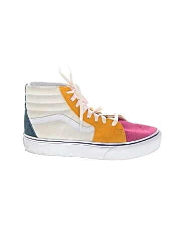 Vans Sneakers (view 1)