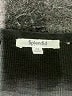 Splendid Black Tank Top Size XS - photo 7