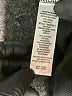 Splendid Black Tank Top Size XS - photo 8