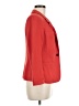 Kensie Red Blazer Size M - photo 4