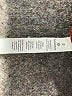 Lululemon Athletica Red Track Jacket Size 8 - photo 7