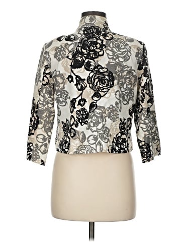 Carole Little Jacket (view 2)