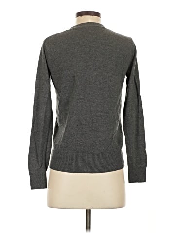 Gap Outlet Cardigan (view 2)