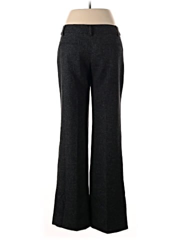 Isaac Mizrahi for Target Dress Pants (view 2)