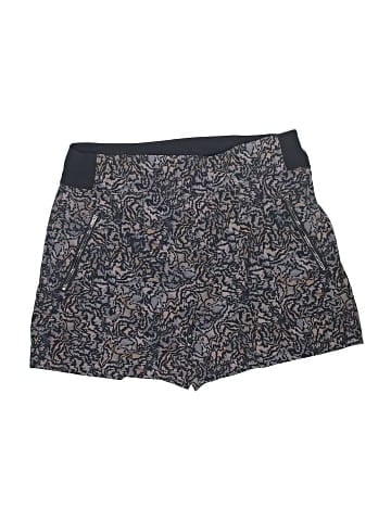 Athleta Shorts (view 1)