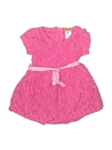 Guess Dress (view 1)