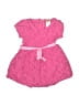 Guess Pink Dress Size 2T - photo 1