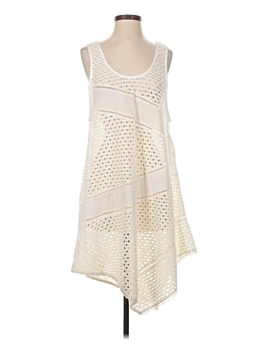Marc by Marc Jacobs Casual Dress (view 1)