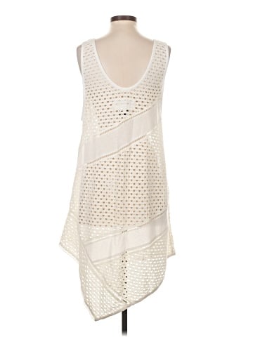 Marc by Marc Jacobs Casual Dress (view 2)