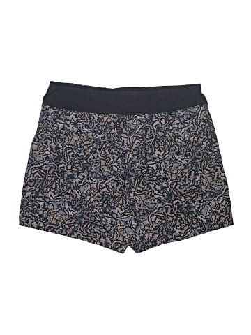 Athleta Shorts (view 2)