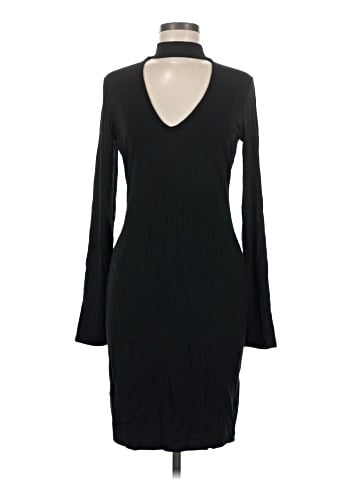 Rebecca Minkoff Cocktail Dress (view 1)