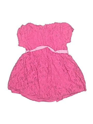 Guess Dress (view 2)