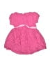 Guess Pink Dress Size 2T - photo 2