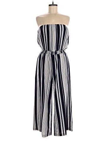 Socialite Jumpsuit (view 1)