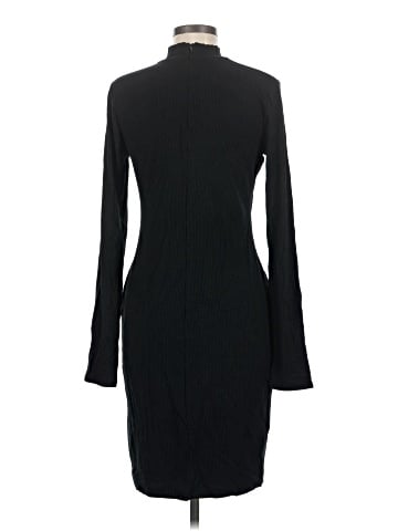 Rebecca Minkoff Cocktail Dress (view 2)